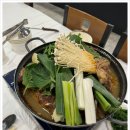 경복궁식당 이미지