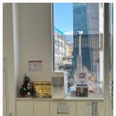 가디언즈치과의원 당진점 이미지