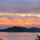 더 설렘 온수수영장펜션 이미지