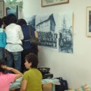 광의초교 이미지