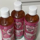 세븐일레븐 부산해운대센터점 이미지