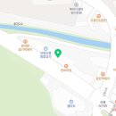 소소떡볶이수지신봉점