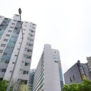 파밀리에 세탁 이미지