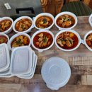 안흥식당 이미지