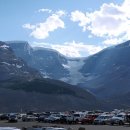 하이웨이자동차정비 | 아이스필드 파크웨이 드라이버 - 모레인 셔틀 예약