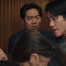 그레이프디자인컴퍼니