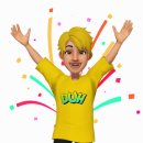 배곧다인로얄팰리스7차(배곧로얄팰리스7차) 이미지