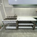 울산주방그릇백화점 이미지