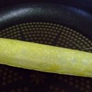 소풍꼬마김밥 이미지
