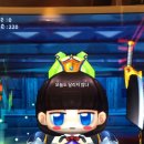 SNS PC방 네이버블로그