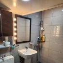 독채민박 이미지