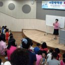 운남어린이도서관 이미지