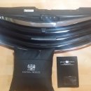 여주-0239 이미지