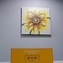 북안농협 | KB국민은행 리브로 환전 &amp; 이벤트 당첨 ! _ 달러북 받았어요.