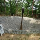 중간자(안양) 이미지