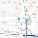 부평하루여성외과의원 이미지