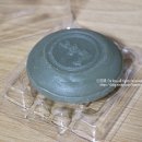 참조은기름 이미지
