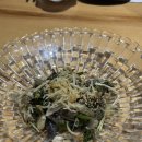 배정철 어도 이미지