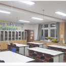 군산수송초등학교 이미지