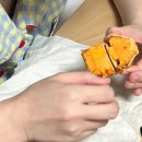 유진문구센타모든오피스주 | 사람 사이 사람, 바람 사이 바람𓇢𓆸