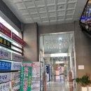 닉스 노래연습장 이미지