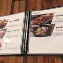 호치킨 - 계양구 | 호치킨