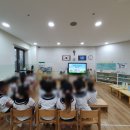 젬마유치원 이미지