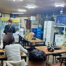 가야산식육식당 이미지