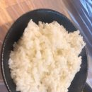 리얼생선훠궈 이미지