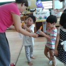 대림2동공립작은도서관 이미지