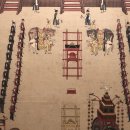 석조전 대한제국역사관 이미지