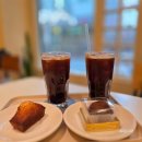 인천가현초등학교 | 김포 두바이 쫀득쿠키 카페 경선비 두쫀쿠 배달 가격 솔직후기