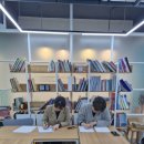 지사안하마을 이미지