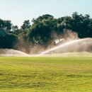 (주)동양레저 | 파인밸리cc 주식 매매로 그린피 혜택