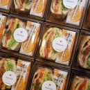 백구면사무소 이미지