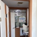 강아지랑나랑 | [강아지 일기] 돌봄, 산책 아르바이트 후기