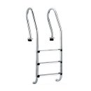 수영-304 이미지