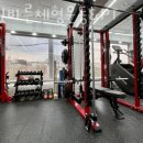 봄핏바른체형운동&PT 이미지