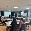 안산동주민자치센터 이미지