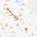 홍제역3번출구 이미지