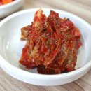 원조다슬기수제비 이미지