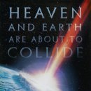 방송길4 이미지