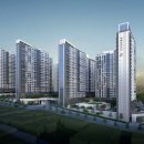 구로-고척-구로-2026 이미지