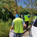 고덕면행정복지센터 이미지