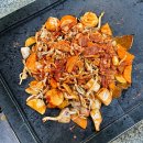 [오산] 원삼골생오리돌구이 | 돌판 오리고기가 맛있는 오산갈곶동맛집