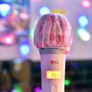 행진노래연습장 이미지