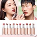 글로우 이미지