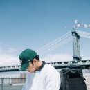 오오티디[OOTD] 이미지
