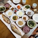 경복궁 남도식탁 네이버블로그