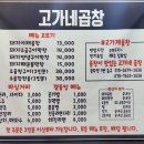 용두역 1번출구 이미지